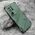 Futrola COLOR STRONG II - Samsung S948 Galaxy S26 Ultra 5G 5G zelena (MS).