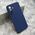 Futrola GENTLE COLOR - Samsung A266 Galaxy A26 5G teget (MS).