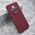 Futrola GENTLE COLOR - Xiaomi Redmi 14C/Redmi A4 bordo (MS).