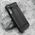 Futrola DEFENDER II - Samsung S946 Galaxy S26 Plus 5G crna (MS).