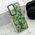 Futrola COLOR VIBE - Samsung S921 Galaxy S24 5G zelena (MS).