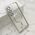 Futrola CAMERA PROTECT MAGSAFE - Samsung S948 Galaxy S26 Ultra 5G srebrna (MS).
