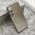Futrola COLOR METAL MagSafe - Samsung S941 Galaxy S26 5G srebrna (MS).