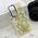 Futrola COLOR VIBE - Samsung S921 Galaxy S24 5G zuta (MS).