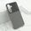 Futrola CARBON LINES - Samsung S921 Galaxy S24 5G siva (MS).