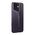 Futrola ELEGANCY - iphone 16 (6.1) ljubicasta (GKK case) (MS).