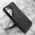 Futrola DEFENDER II - Samsung S948 Galaxy S26 Ultra 5G 5G crna (MS).