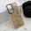 Futrola COLOR VIBE - Samsung S921 Galaxy S24 5G roze (MS).