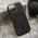 Futrola ELEMENT MagSafe - iPhone 15 crna (MS).