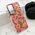 Futrola COLOR VIBE - Samsung A356 Galaxy A35 5G 5G pink (MS).