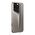 Futrola ELEGANCY - iPhone 16 Pro Max (6.9) zlatna (GKK case) (MS).