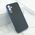 Futrola CARBON LINES - Samsung A256 Galaxy A25 5G plava (MS).