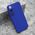 Futrola GENTLE COLOR - Samsung S931 Galaxy S25 5G plava (MS).