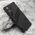 Futrola COLOR STRONG II - Samsung S946 Galaxy S26 Plus 5G crna (MS).