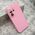 Futrola GENTLE COLOR - Samsung S948 Galaxy S26 Ultra 5G roze (MS).
