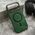 Futrola ELEMENT MagSafe - iPhone 17 Pro Max (6.9) zelena (MS).