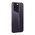 Futrola ELEGANCY - iPhone 16 Pro (6.3) ljubicasta (GKK case) (MS).
