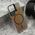 Futrola GLOW LOOK MagSafe - Samsung S941 Galaxy S26 5G crna (MS).