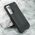 Futrola DEFENDER II - Samsung S731B Galaxy S25 FE crna (MS).