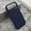 Futrola FLEX MagSafe - iPhone 17 Pro Max (6.9) plava (MS).