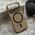 Futrola ELEMENT MagSafe - iPhone 17 Pro krem (MS).