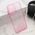 Futrola FIESTA II - Samsung A576 Galaxy A57 5G roze (MS).