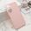 Futrola GLOW DUST - Samsung A376 Galaxy A37 5G roze (MS).