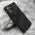 Futrola COLOR STRONG II - Samsung S948 Galaxy S26 Ultra 5G 5G crna (MS).