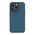 Futrola NILLKIN SUPER FROST PRO - iPhone 14 Pro plava (MS).