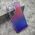 Futrola GLOW LOOK - Samsung S948 Galaxy S26 Ultra 5G ljubicasta (MS).