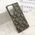 Futrola MONOGRAM MagSafe - Samsung S938 Galaxy S25 Ultra 5G siva (MS).
