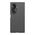 Futrola NILLKIN Frosted Shield Fold - Samsung F966B Galaxy Z Fold 7 5G crna (MS).