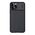 Futrola Nillkin Cam Shield Pro - iPhone 14 Pro (6.1) crna (MS).