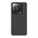 Futrola NILLKIN super frost - Xiaomi 14 Pro crna (MS).