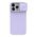 Futrola Nillkin Cam Shield Silky - iPhone 15 Pro (6.1) ljubicasta (MS).