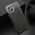 Futrola OMBRE GLITTER - iPhone 13 (6.1) crna (MS).