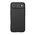 Futrola Nillkin Cam Shield Pro Magnetic - iPhone 17 Air crna (MS).