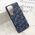 Futrola MONOGRAM MagSafe - Samsung S938 Galaxy S25 Ultra 5G plava (MS).