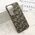 Futrola MONOGRAM MagSafe - Samsung S948 Galaxy S26 Ultra 5G siva (MS).