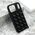 Futrola OCTOBUDDY - iPhone 17 Pro Max (6.9) crna (MS).