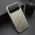 Futrola ICE MagSafe - iPhone 17 Pro Max (6.9) siva (MS).
