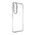 Futrola PURO RECOVER - Samsung S941 Galaxy S26 5G providna (MS).