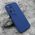 Futrola PHANTOM BLADE - Samsung A156 Galaxy A15 5G plava (MS).