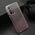 Futrola OMBRE GLITTER - Samsung A576 Galaxy A57 5G roze (MS).