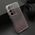 Futrola OMBRE GLITTER - Samsung S948 Galaxy S26 Ultra 5G roze (MS).