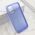 Futrola SPACE II - Samsung A156 Galaxy A15 5G plava (MS).