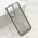 Futrola SILKY MAGSAFE II - Samsung S946 Galaxy S26 Plus 5G siva (MS).