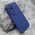 Futrola PHANTOM BLADE - iPhone 16 Plus (6.7) plava (MS).