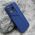 Futrola PHANTOM BLADE - iPhone 16 Pro (6.3) plava (MS).