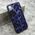 Futrola ROAR STYLE MagSafe - Samsung S921 Galaxy S24 5G plava (MS).